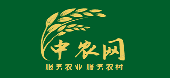 中农网LOGO